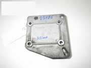 Halter Kompressor PEUGEOT 206+ (T3E) 1.4 i 9656881780