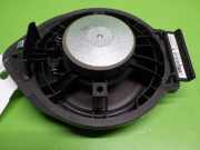 Lautsprecher vorne links OPEL CASCADA (W13) 1.6 SIDI 22889819