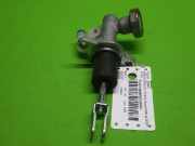 Kupplungsgeberzylinder NISSAN (DATSUN) NP300 NAVARA (D40) 2.5 dCi 4WD