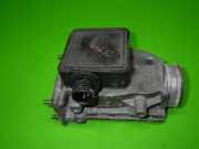 Luftmengenmesser BMW 3 Compact (E36) 316 i 280200201