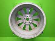 Alufelge OPEL ASTRA J 1.6 13276346