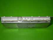 ABS Steuergerät MERCEDES-BENZ C-KLASSE (W202) C 180 (202.018) 0265108029