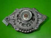 Lichtmaschine OPEL VECTRA B Caravan (31_) 1.6 i 16V 93175815