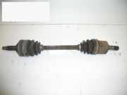 Gelenkwelle Antriebswelle vorne links MAZDA 323 P V (BA) 1.3 16V