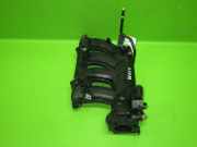 Ansaugkrümmer MERCEDES-BENZ C-KLASSE Kombi (S203) C 180 Kompressor (203.246) A2711401101