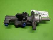 Hauptbremszylinder VW GOLF V Variant (1K5) 2.0 TDI 1K1614019AF