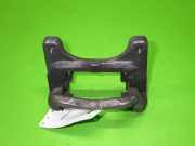 Bremssattelträger hinten rechts OPEL ASTRA K Sports Tourer (B16) 1.6 CDTi (35) 13595927