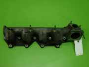 Ansaugkrümmer MAZDA 6 (GG) 2.0 DI