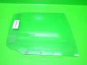 Türscheibe hinten rechts PROTON PERSONA 400 Hatchback (C9_C, C9_S) 415 GLi/GLSi