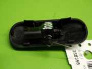 Spritzdüse rechts Scheibenwaschanlage VW TOURAN (5T1) 1.6 TDI 5M0955986C