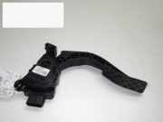 Geber Gaspedal AUDI (NSU) A4 (8K2, B8) 2.0 TDI 8K1721523