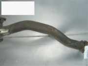 Auspufftopf vorne FORD ESCORT VII Kombi (GAL, ANL) 1.6 16V