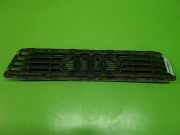 Kühlergrill AUDI (NSU) A6 Avant (4B5, C5) 2.5 TDI