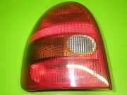 Schlussleuchte links OPEL CORSA B (73_, 78_, 79_) 1.2 i 45021