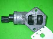 Zusatzluftschieber FORD FIESTA IV (JA_, JB_) 1.25 i 16V XS4U9F715BB