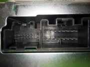 Verstärker OPEL INSIGNIA 2.0 Turbo 4x4 13240955