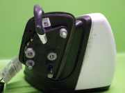 Außenspiegel rechts OPEL ASTRA K (B16) 1.5 CRDI (68) 39086928