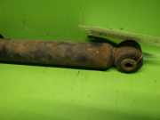 Stoßdämpfer hinten rechts TOYOTA AYGO (_B1_) 1.0 (KGB10_) 485300H010