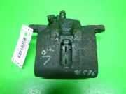 Bremssattel vorne rechts HONDA PRELUDE IV (BB) 2.3 i 16V (BB2)