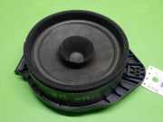 Lautsprecher hinten rechts OPEL CROSSLAND X (P17) 1.2 23262114