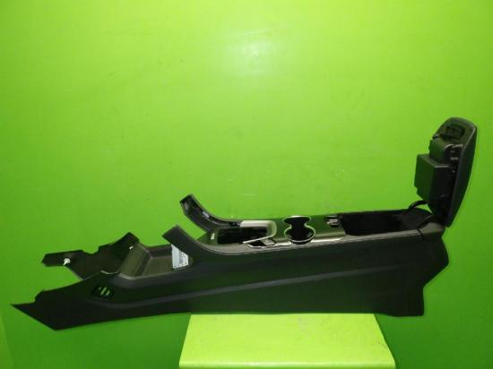 Mittelkonsole FORD MONDEO V Stufenheck 2.0 Hybrid Bild Mittelkonsole FORD MONDEO V Stufenheck 2.0 Hybrid