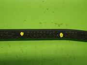 Wischerarm vorne links OPEL MOKKA B Mokka-e (76) 9822931680