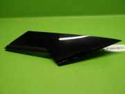 Zierleiste Seitenwand rechts OPEL ASTRA K (B16) 1.4 CNG (68) 39085852