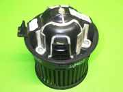 Gebläsemotor PEUGEOT 308 (4A_, 4C_) 1.6 HDi T1000588K