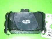 Regensensor Lichtsensor PEUGEOT 407 SW (6E_) 2.0 HDi 135 1397212113