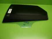 Türscheibe hinten links CITROEN C5 II (RC_) 2.0 16V (RCRFJB, RCRFJC) 9203GH