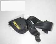 Sicherheitsgurt hinten rechts VW GOLF III Cabriolet (1E7) 1.6 1E0857805B