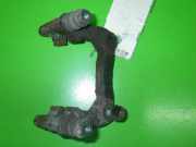 Bremssattelträger hinten rechts AUDI (NSU) 80 (89, 89Q, 8A, B3) 1.8 S