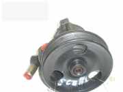 Servopumpe FORD MONDEO I (GBP) 1.8 i 16V