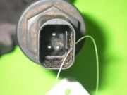 Sensor Geschwindigkeit RENAULT CLIO II (BB0/1/2_, CB0/1/2_) 1.4 (B/CB0C)