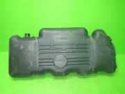 Kraftstoffbehälter Tank MERCEDES-BENZ SPRINTER 2-t Kasten (901, 902) 208 CDI 9014714098