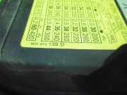 Tankklappe Tankdeckel AUDI (NSU) A4 (8D2, B5) 1.9 TDI 8D5809905B