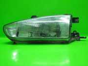 Scheinwerfer links HYUNDAI LANTRA I (J-1) 1.5 i.e.