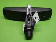 Innenspiegel OPEL INSIGNIA 2.0 Turbo 4x4 13315733