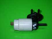 Pumpe Scheibenwaschanlage SKODA FELICIA II Kombi (6U5) 1.6 6U0955681A