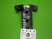 Scharnier Türscharnier hinten links unten MITSUBISHI GRANDIS (NA_W) 2.0 DI-D (NA8W) MR292180