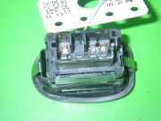 Schalter Fensterheber Tür hinten rechts CITROEN C3 I (FC_) 1.6 16V