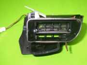 Luftdüse vorne links CITROEN C5 II Break (RE_) 2.0 HDi (RERHRH) 963261657A