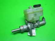 Hauptbremszylinder BMW 5 Touring (E39) 523 i 1658