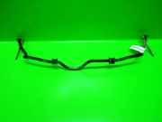 Stabilisator vorne NISSAN (DATSUN) PRIMERA (P11) 2.0 TD