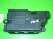 Sicherungskasten AUDI (NSU) A3 (8P1) 3.2 V6 quattro 1K0937548A