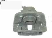 Bremssattel vorne links PEUGEOT 405 I (15B) 1.9