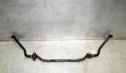 Stabilisator vorne TOYOTA AVENSIS Liftback (_T22_) 1.8 (AT221_)