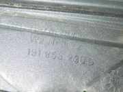 Au?enspiegel rechts VW JETTA II (19E, 1G2, 165) 1.8