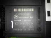 Fensterhebermotor T?r vorne rechts VW PASSAT Variant (3C5) 2.0 TDI 1K0959792M