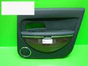 Türverkleidung hinten rechts CITROEN C6 (TD_) 2.2 HDi 933340